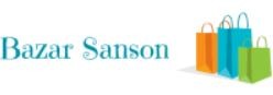 Bazar Sanson